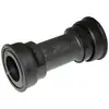 Image de Boîtier de pédalier Shimano GRX pour axe 24 mm (86 mm)
