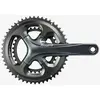 Image de Bielles Shimano Tiagra FC4700 10V 50/34D 170 mm