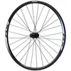Image de Roue arrière Shimano RX010 Disc Brake pour pneu noyau Shimano axe QR