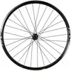 Image de Roue arrière 700C route Shimano RX010 Centerlock blocage rapide 10/11