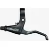Image de Levier de frein gauche Shimano Tiagra 4700