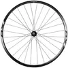 Image de Roue avant Shimano RX010 pour pneu axe QR