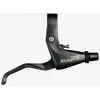 Image de Levier de frein gauche Shimano Tiagra 4700