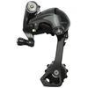 Image de Dérailleur arrière Route Shimano Tiagra 4700 10V à chape longue