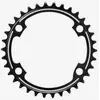 Image de Plateau Shimano Dura Ace R9100 36D 52/36 11v