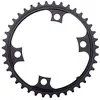 Image de Plateau Shimano Dura Ace R9100 39D 53/39 11v