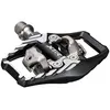 Image de Pédales Shimano XTR 9120 SPD pour Enduro