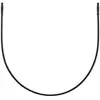Image de Câble électrique Shimano EW-SD50 250 mm câblage externe