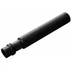Image de Outil de dépose du boîtier de pédalier Shimano Press-Fit TL-BB13 - SHIMANO - Vélo sur route - Noir