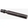 Image de Outil d'extraction pour jeux de pédaliers à pression Shimano TL-BB13