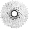 Image de Cassette Shimano CS-HG700 11 vitesses - Mixte - Adulte