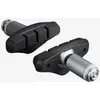 Image de Patins de frein Shimano R50T2 CX50