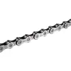 Image de Chaîne Shimano XT CN-HG95 10v