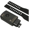 Image de Boitier de jonction 5 ports Shimano Di2 pour potence