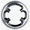Image de Plateau Shimano Dura-Ace 9000 52D