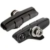 Image de Paire de patins complets Shimano Dura-Ace BR-9000 R55C4