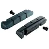 Image de Paire de patins Shimano Dura-Ace BR-9000 R55C4 pour jante en carbone
