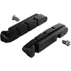 Image de Patins Shimano Dura-Ace BR-9000 R55C4 (2 paires)
