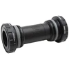 Image de Boîtier de pédalier Shimano XTR SM-BB93 à filetage anglais BSC (68