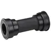 Image de Jeu de cuvettes pédalier de pression Shimano XTR SM-BB94