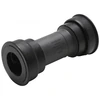 Image de Boîtier de pédalier Shimano XTR SM-BB94-41 Press-Fit pour axe 24 mm