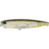 Image de PENCIL 110 SW - LTD REALIS DEAZ191 GHOST LANCON