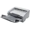 Image de Canon imageFORMULA DR-6030C - scanner de documents