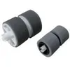 Image de Kit de rouleau de scanneur CANON pour imageFORMULA DR-5010C DR-6030C