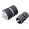 Image de Canon kit de rouleau de scanneur