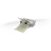 Image de Canon Imageformula Dr-m140 Alimentation Feuille À Feuille De Scanner 600 X 600 Dpi A4 Gris