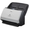 Image de Canon Imageformula Dr-m160ii Scanner Adf 600 X 600 Dpi A4 Noir, Gris