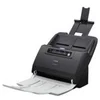 Image de Canon imageFORMULA DR-M160II - scanner de documents - modele bureau - USB 2.0