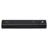 Image de Canon Scanner De Documents Imageformula P-208 Usb 2.0 - Recto/verso
