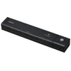 Image de Canon imageFORMULA P-208II - scanner de documents