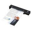 Image de Canon P-208 II