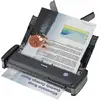 Image de Canon Scanner Portable Imageformula P-215 Ii Usb Recto/verso