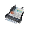 Image de Canon-9705B003-Scanner mobile