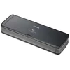 Image de Canon P-215 II