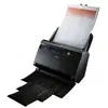 Image de Canon Scanner Imageformula Dr-c240 Drc240 (0651c003)