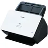 Image de Canon Imageformula Scanfront 400 Scanner Adf 600 X 600 Dpi A4 Noir, Blanc