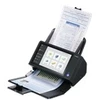 Image de Canon imageFORMULA ScanFront 400 - scanner de documents