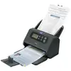 Image de Canon Imageformula Dr-m260 Drm260 (2405c003)