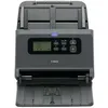 Image de CANON Scanner à alimentation feuille à feuille Canon imageFORMULA DR-M260 - Résolution Optique 600 dpi - Couleur 24 bit