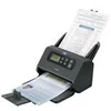 Image de Canon imageFORMULA DR-M260 - scanner de documents - modele bureau - USB 3.1 Gen 1