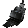 Image de Canon Imageformula Dr-c230 Alimentation Feuille À Feuille De Scanner 600 X 600 Dpi A4 Noir