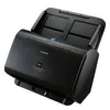 Image de Canon imageFORMULA DR-C230 - scanner de documents - modele bureau - USB 2.0