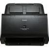 Image de Canon imageFORMULA DR-C230
