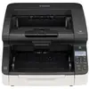 Image de Canon Imageformula Dr-g2110 Alimentation Feuille À Feuille De Scanner 600 X 600 Dpi A3 Noir, Blanc