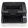 Image de Canon imageFORMULA DR-G2110 - scanner de documents - modele bureau - LAN, USB 3.1