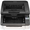 Image de Canon Imageformula Dr-g2090 Alimentation Feuille À Feuille De Scanner 600 X 600 Dpi A3 Noir, Blanc
